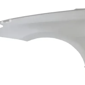 Popularny BŁOTNIK PRZEDNI PRZÓD LEWY RENAULT LAGUNA III TED69